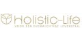 Holistic-Life cashback