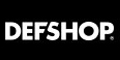 Def-Shop.com Cashback