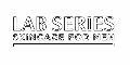 Lab Series cashback