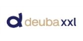 DeubaXXL cashback