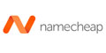 Namecheap cashback