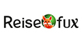 Reisefux Cashback