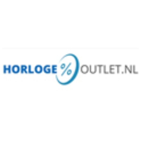 HorlogeOutlet cashback