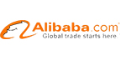 Alibaba cashback