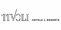 Tivoli Hotels cashback