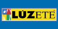 www.luzete.es cashback