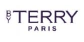 By Terry remise en argent