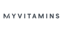 Myvitamins remise en argent