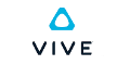 Vive cashback