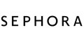 Sephora cashback