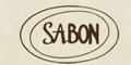 Sabon cashback