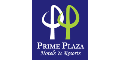 Prime Plaza Hotels & Resorts cashback