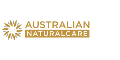 Australian Natural Care cashback