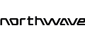 Northwave remise en argent