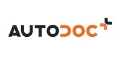 Autodoc reembolso