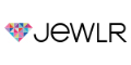 Jewlr cashback