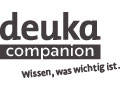 deuka companion Cashback