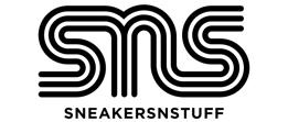 Sneakersnstuff cashback