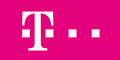 T-mobile cashback