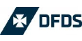 DFDS Seaways cashback