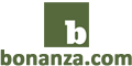 Bonanza cashback