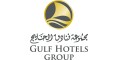 Gulf Hotels Group cashback