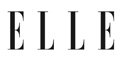 ELLE cashback