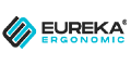 Eureka Ergonomic cashback