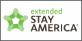 Extended Stay America cashback