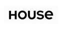 House cashback