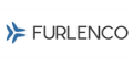 Furlenco cashback