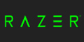 Razer remise en argent