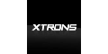 Xtrons cashback