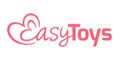 Easytoys Cashback