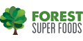 Forest Super Foods cashback