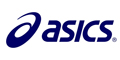 ASICS cashback