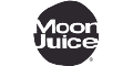 Moon Juice cashback