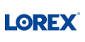 Lorex cashback