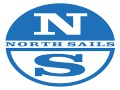 North Sails remise en argent