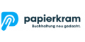 Papierkram Cashback