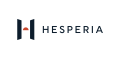 Hesperia cashback