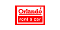 Orlando Rent a Car cashback