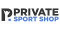 Private Sport Shop cashback