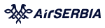 Air Serbia cashback