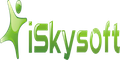 iSkysoft Software cashback