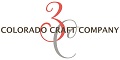 Colorado Craft Company cashback