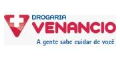 Drogaria Venancio cashback