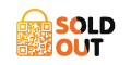 Sold-out.ru кэшбэк