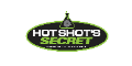 Hot Shot's Secret cashback