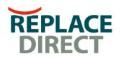 Replace Direct  Cashback
